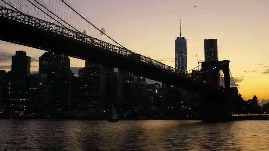 NYC_2015-06-21 20-50-16_P1110455